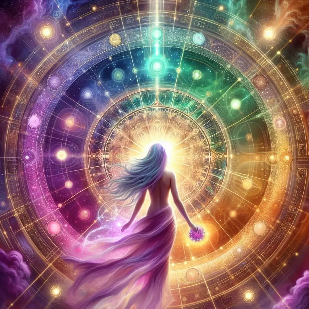 How to Ideally Prepare for your Akashic Records Reading with Jay Salisbury