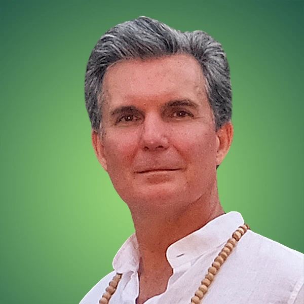 Spiritual Transformation Packages