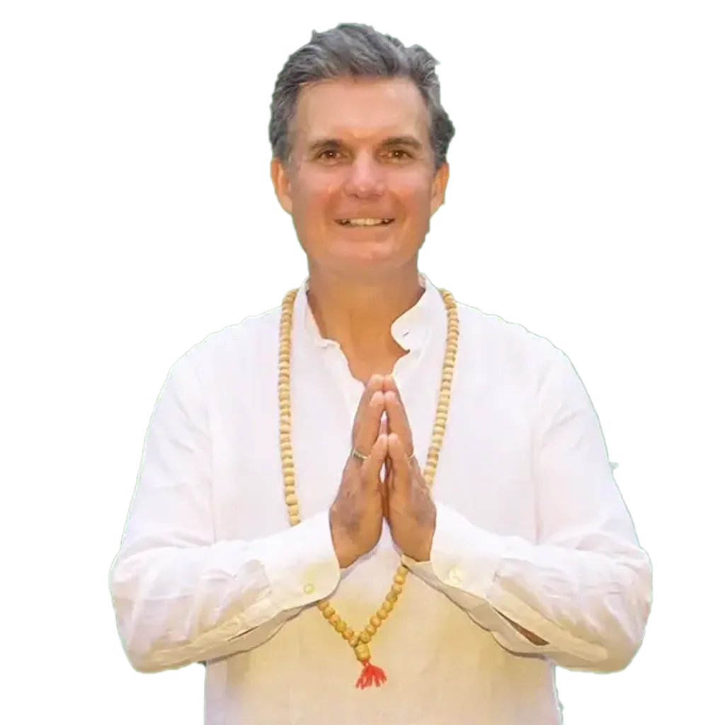 Spiritual Life Coaching