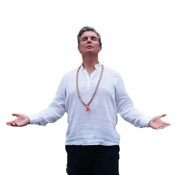 Soul Retrieval Session